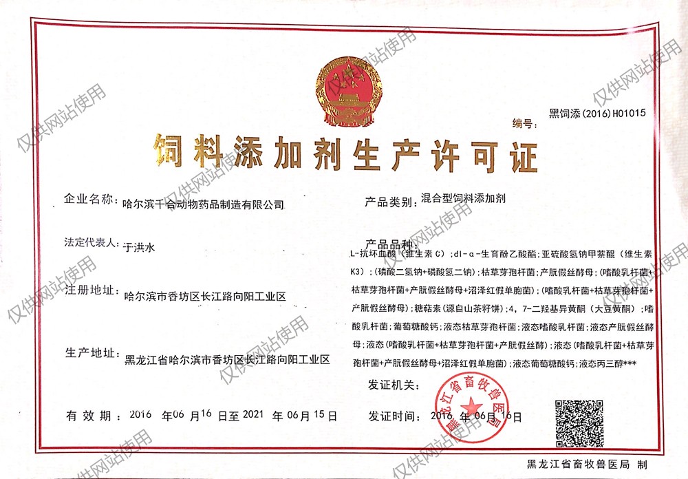 荣誉2.jpg